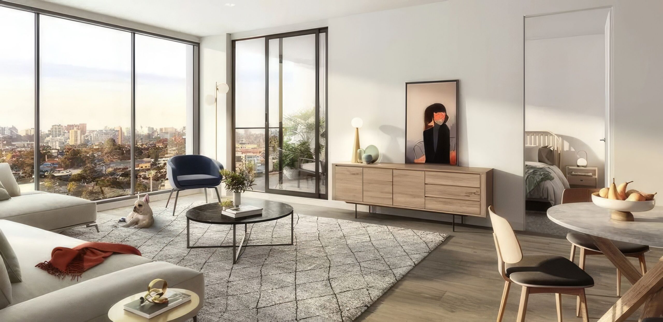 Căn hộ Due North 1 3d339d0388d484187e24d1c792e9d6b8 enhanced scaled