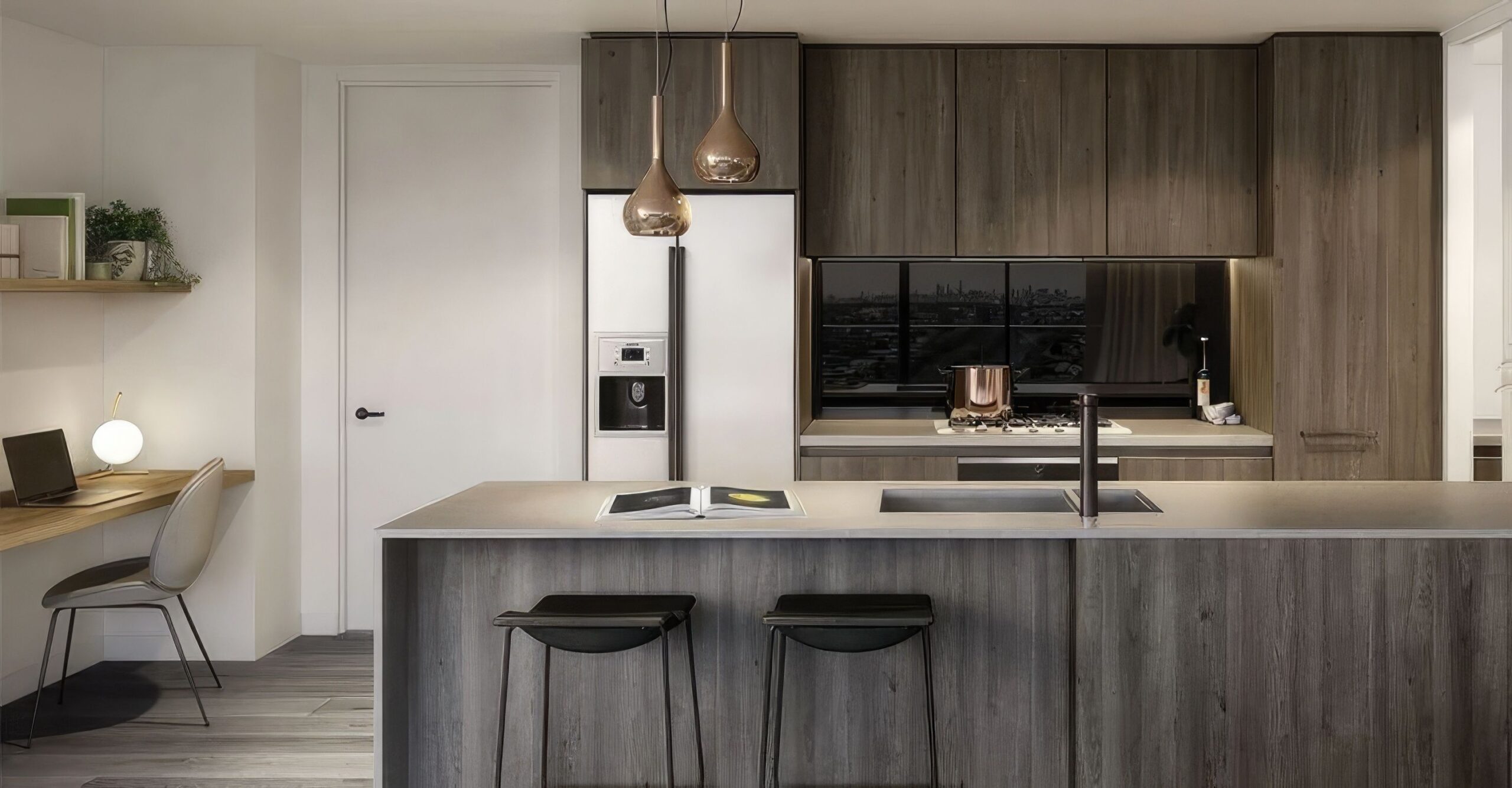 Căn hộ Vanguard 3 3d91f41e4c027d2bf95f7b40c7c39405 enhanced scaled