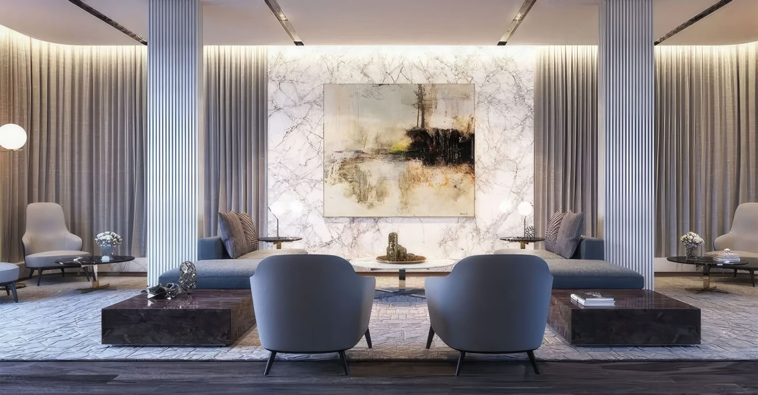 Căn hộ Vanguard 2 442ab6c78feca9c4ae976eb90912242a enhanced scaled