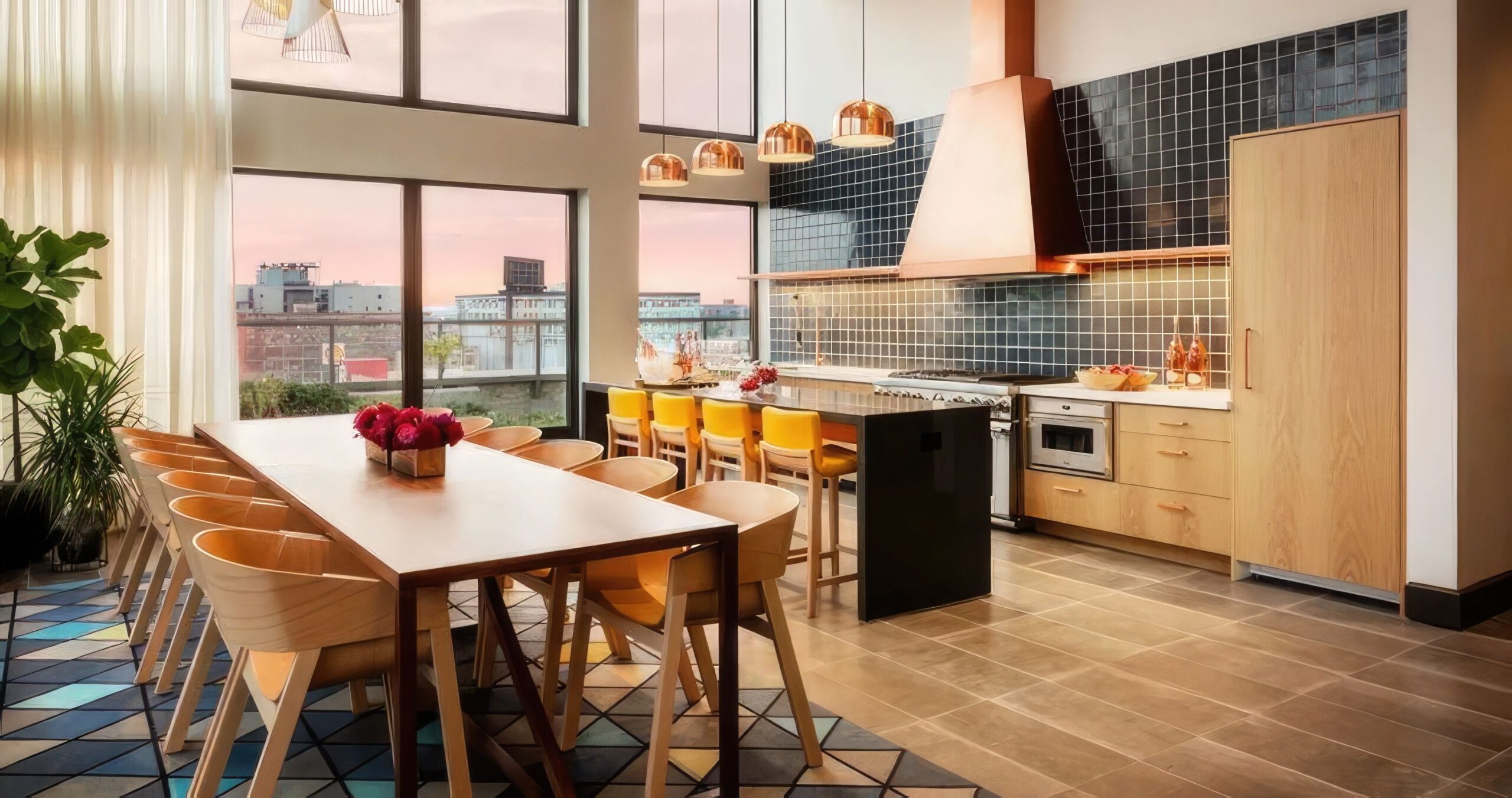 Căn hộ cao cấp Chicago 1 46a5f4e6f302e82f51b32c6d3d2bc88c enhanced scaled