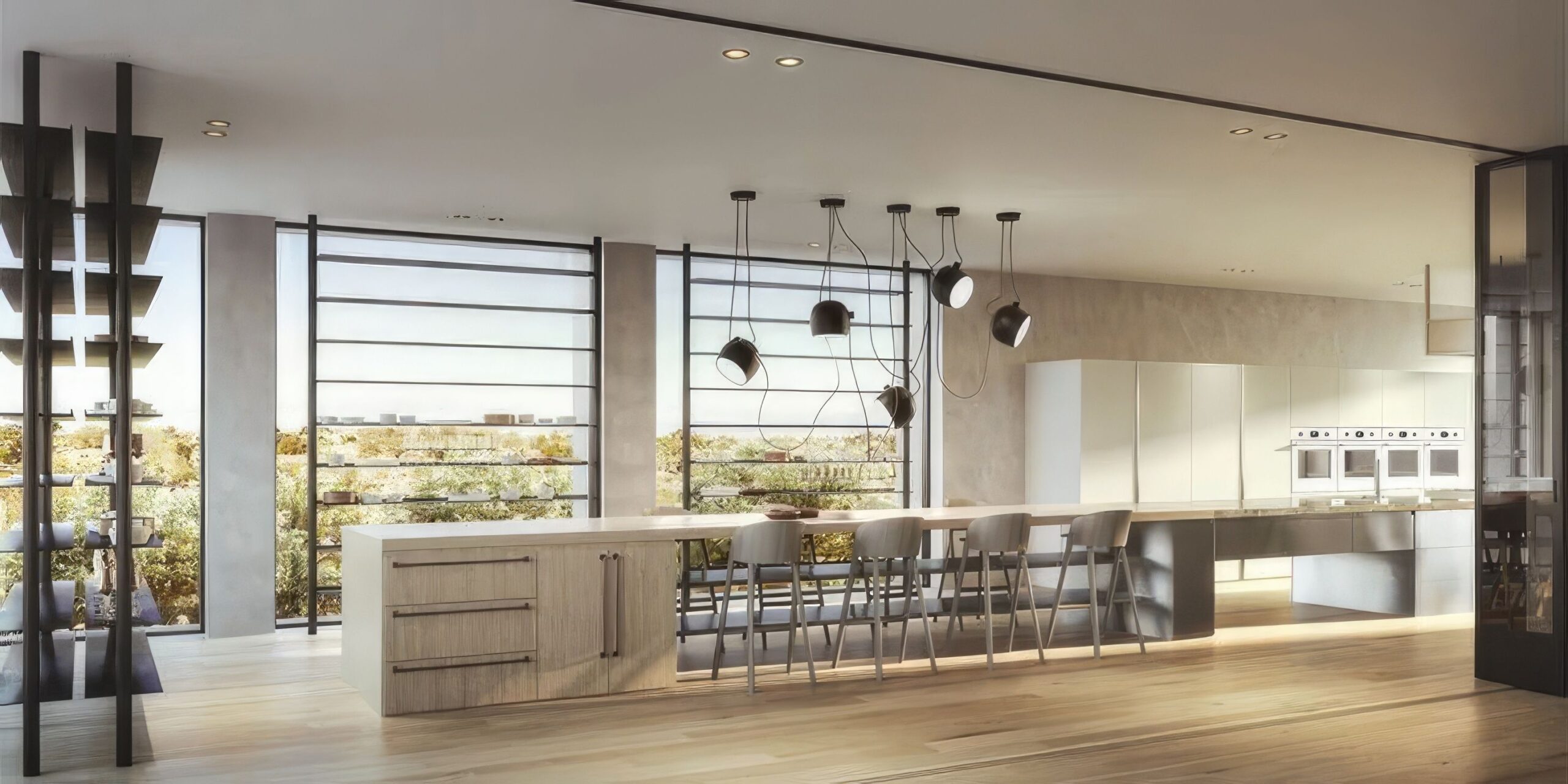 Dự án căn hộ tại Melbourne 5 51132b6c17b1c96d429d937e80029941 enhanced scaled