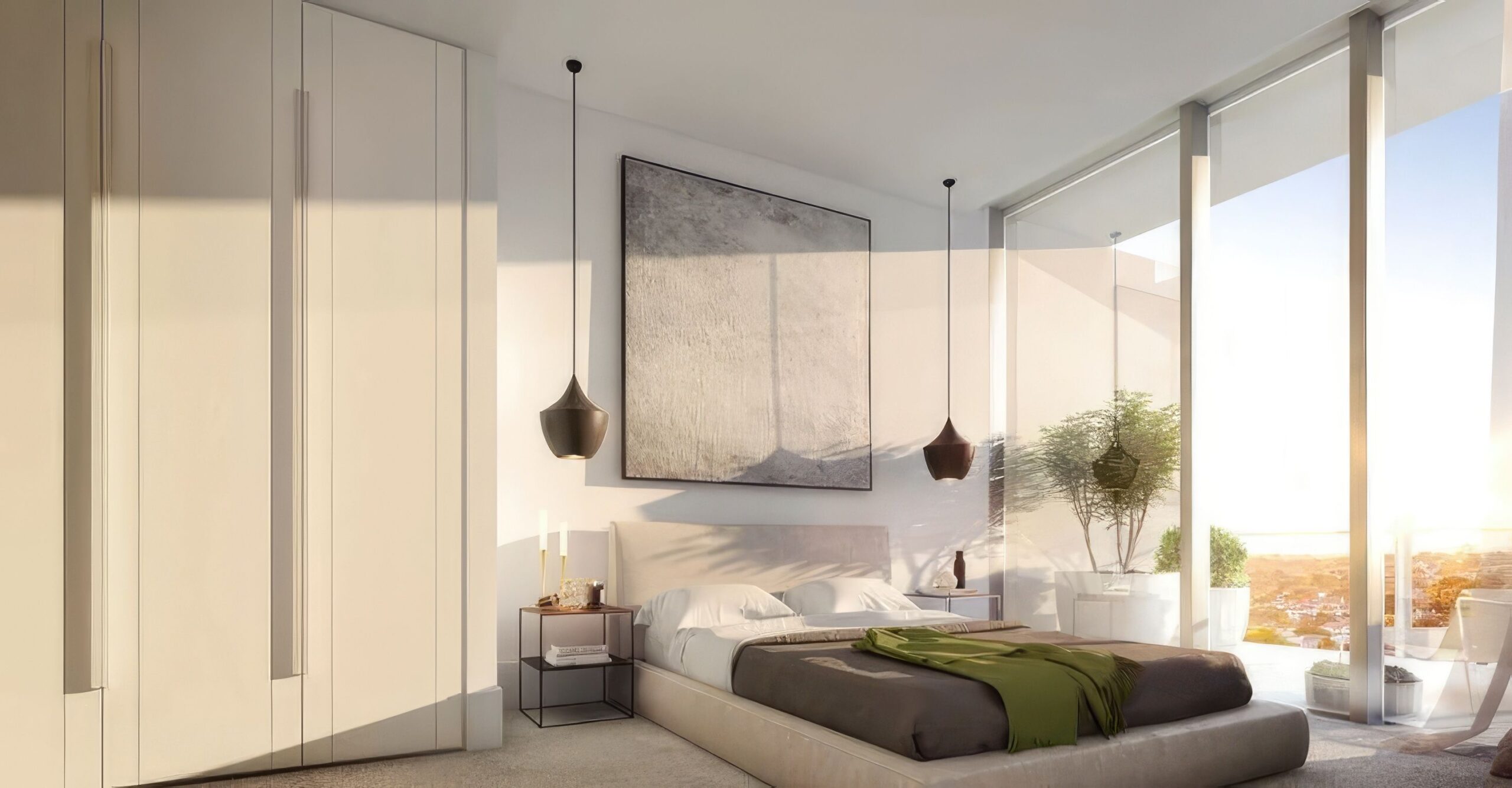 Căn hộ cao cấp Melbourne 9 5a0f641845a531f5f39d3bd60bb7fabc enhanced scaled