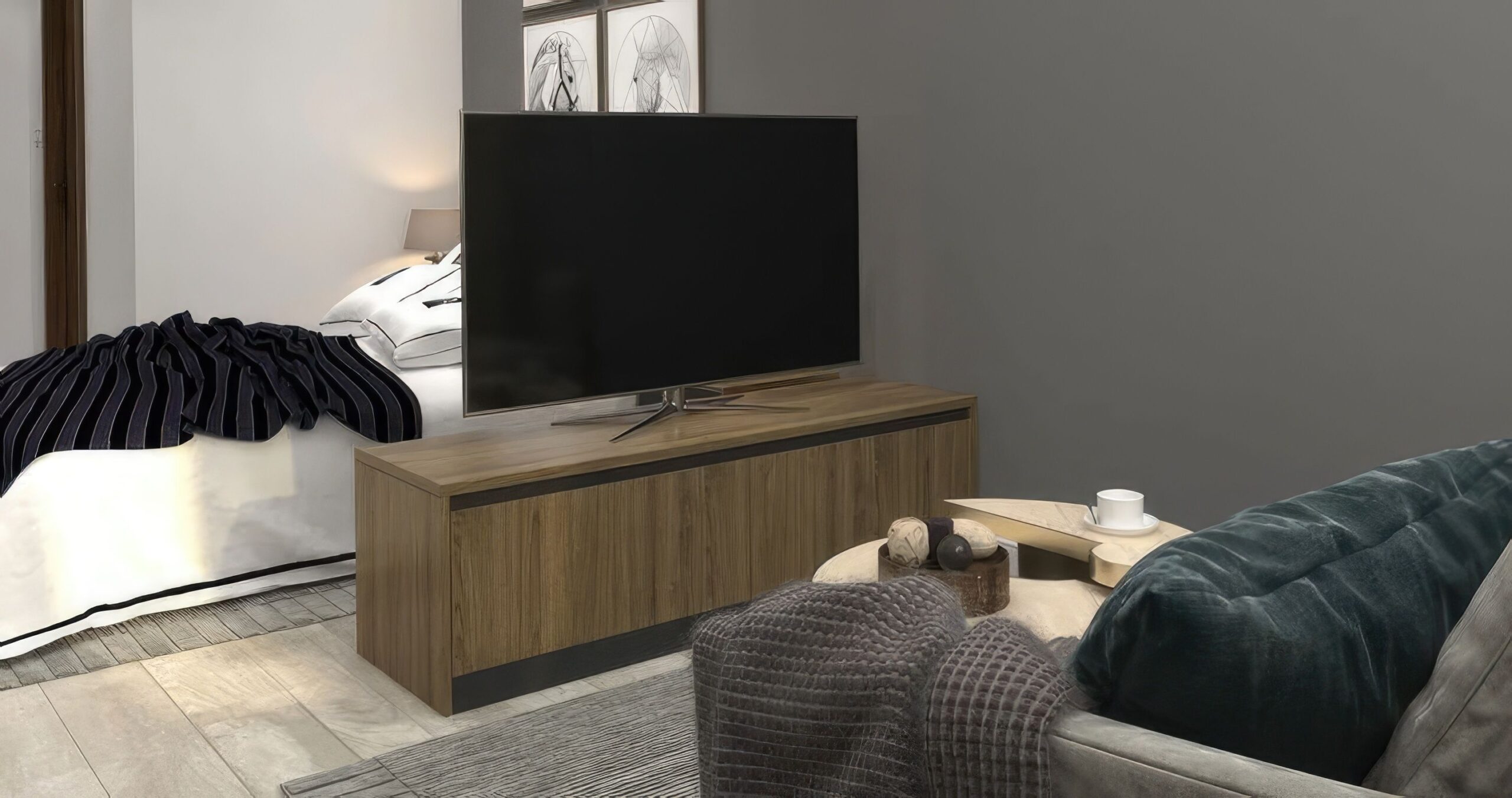 Căn hộ Studio Devon 2 615f5b010c20f6349742922a51f769a0 enhanced scaled