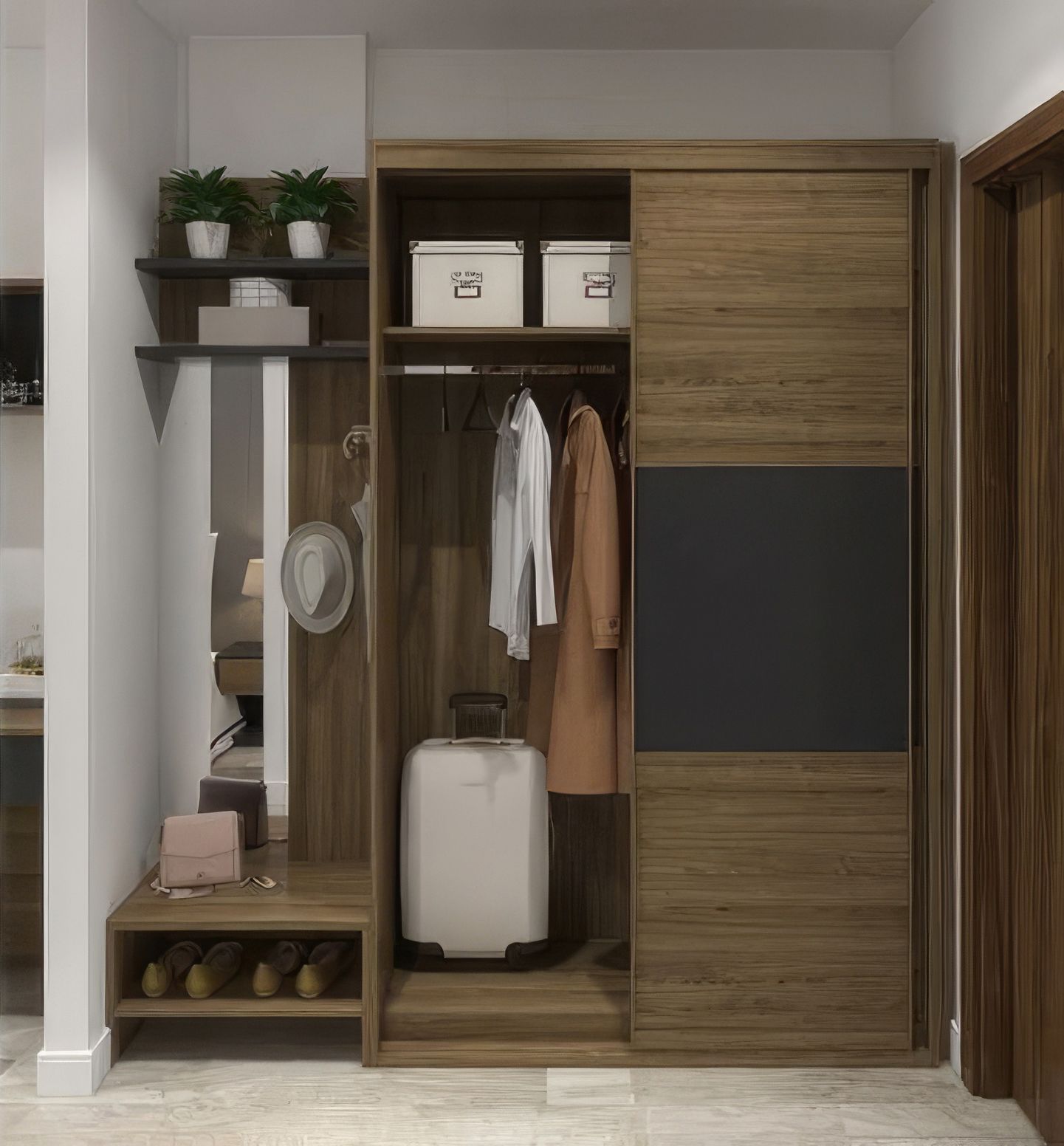 Căn hộ Studio Devon 4 65e49fc9e5b2a2e578774cb015447eff enhanced copy