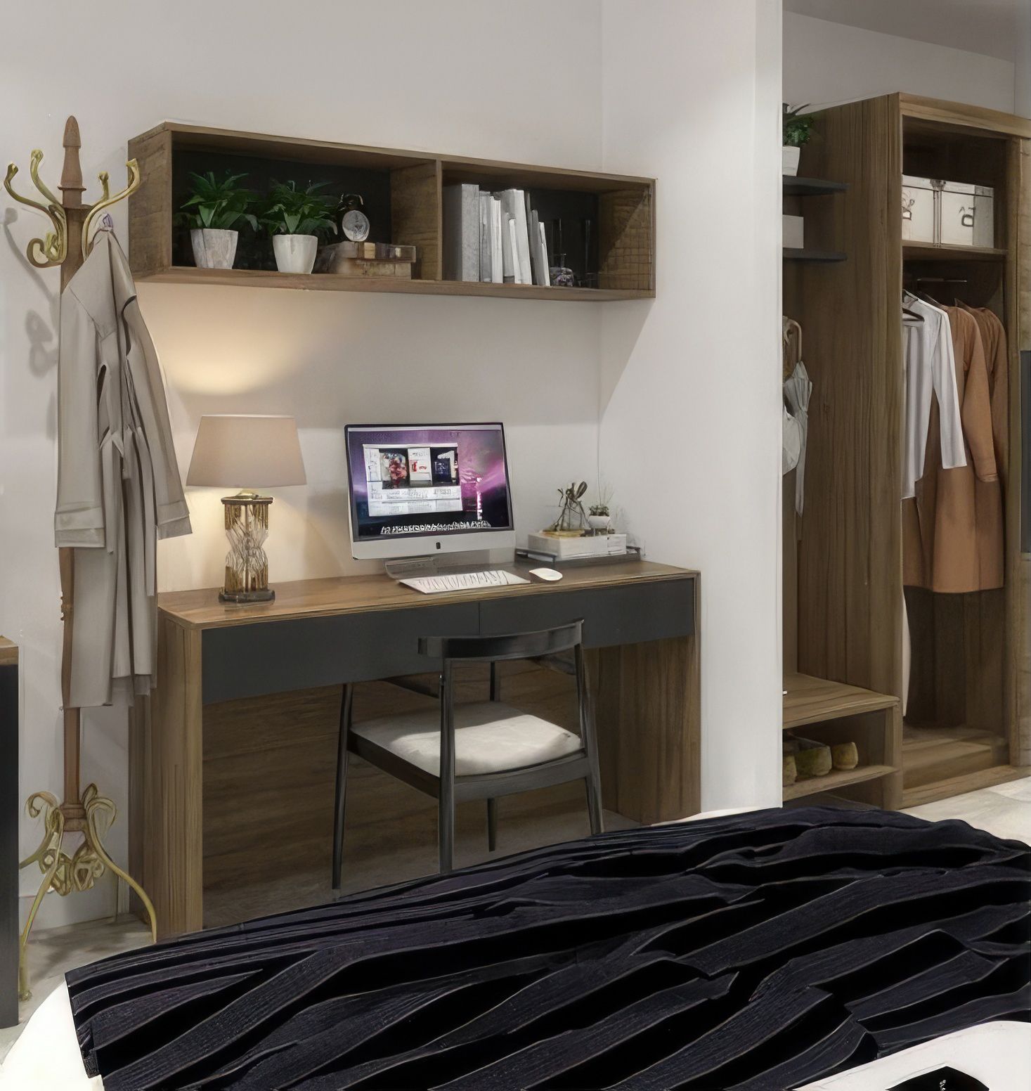 Căn hộ Studio Devon 3 65e49fc9e5b2a2e578774cb015447eff enhanced