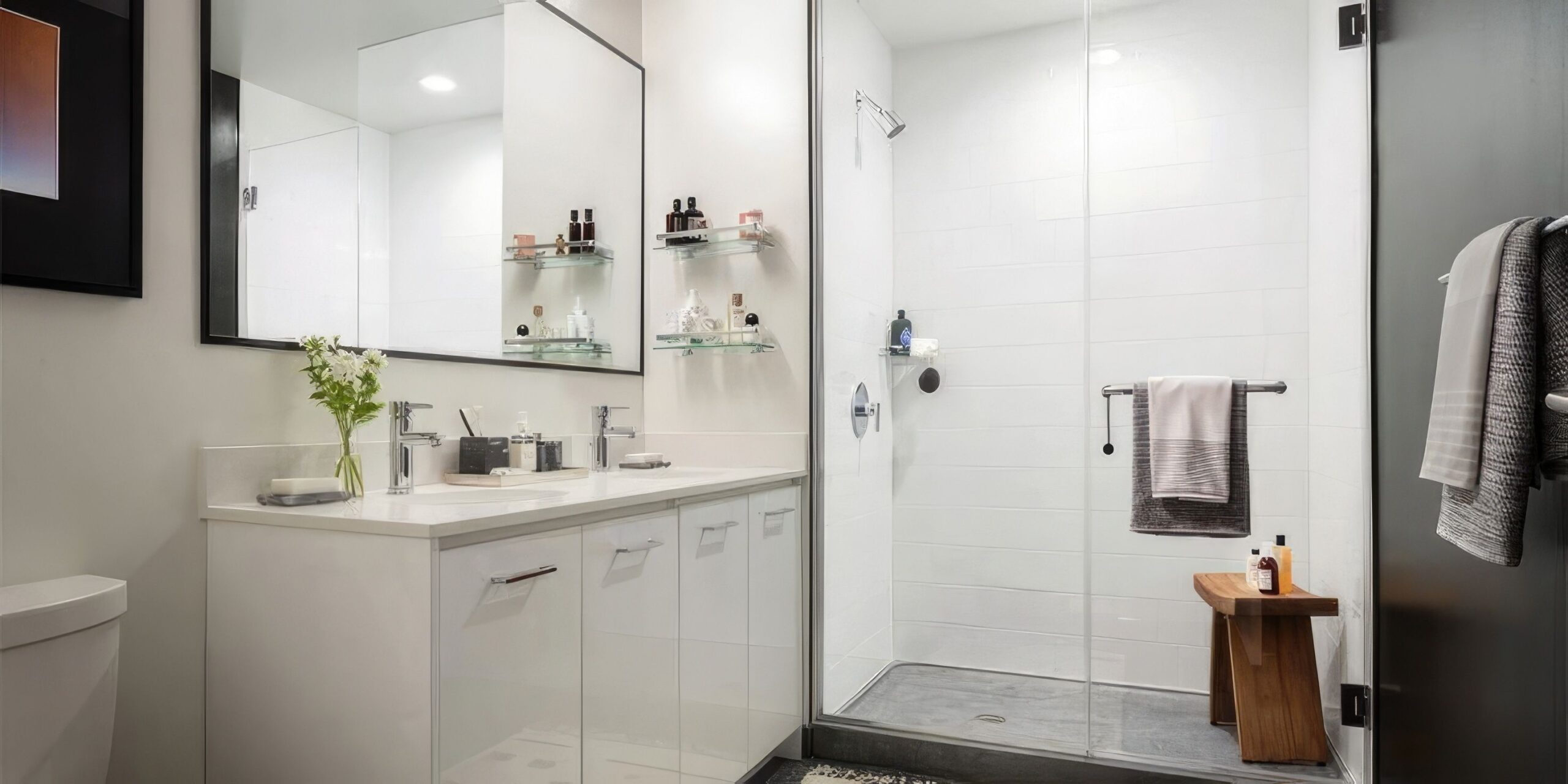 Căn hộ cao cấp Chicago 5 6cf3944544ebb5c96faa046b9de50e65 enhanced scaled