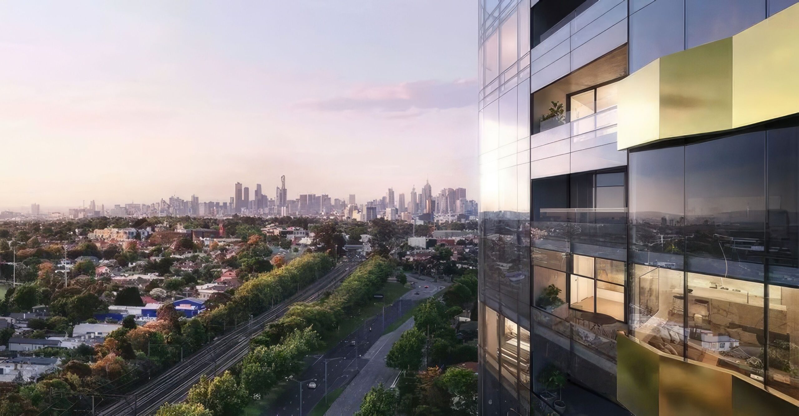 Căn hộ Vanguard 5 71b83886809cfbc6c035fe0e79f4ce1c enhanced scaled