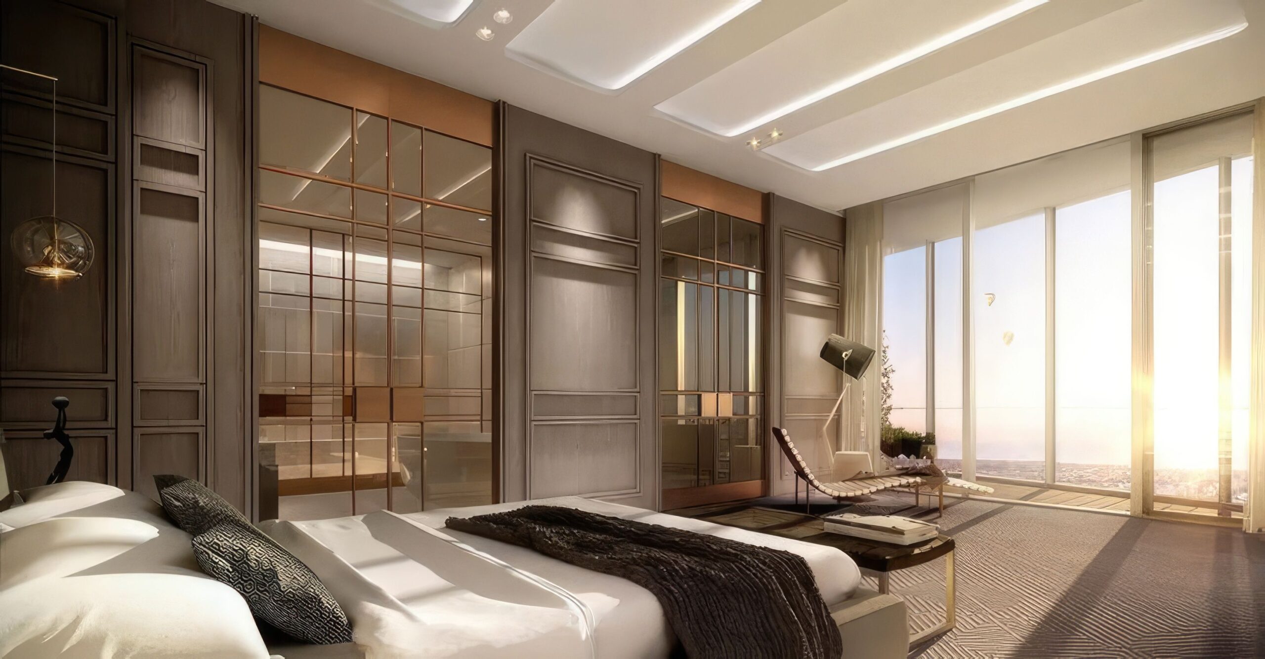 Căn hộ cao cấp Melbourne 10 72b3ee828647269d77c24d623b423a13 enhanced scaled