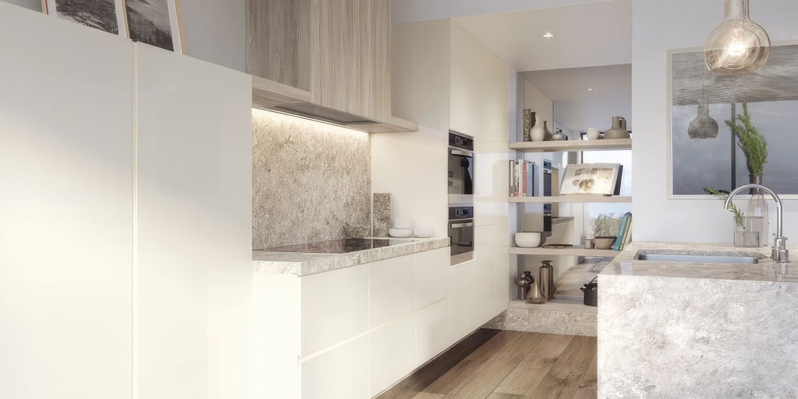 Dự án căn hộ tại Melbourne 7 745d52823366aefdf3ef05f1e3a4c520 enhanced scaled