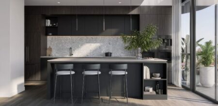 7e8897da7605521410aa92330bfccece enhanced