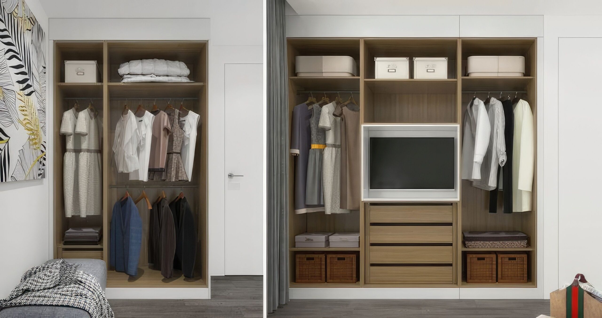 Căn hộ PTSL 6 7eed7dae6c0cb42fc722dce8a4d9699e enhanced scaled