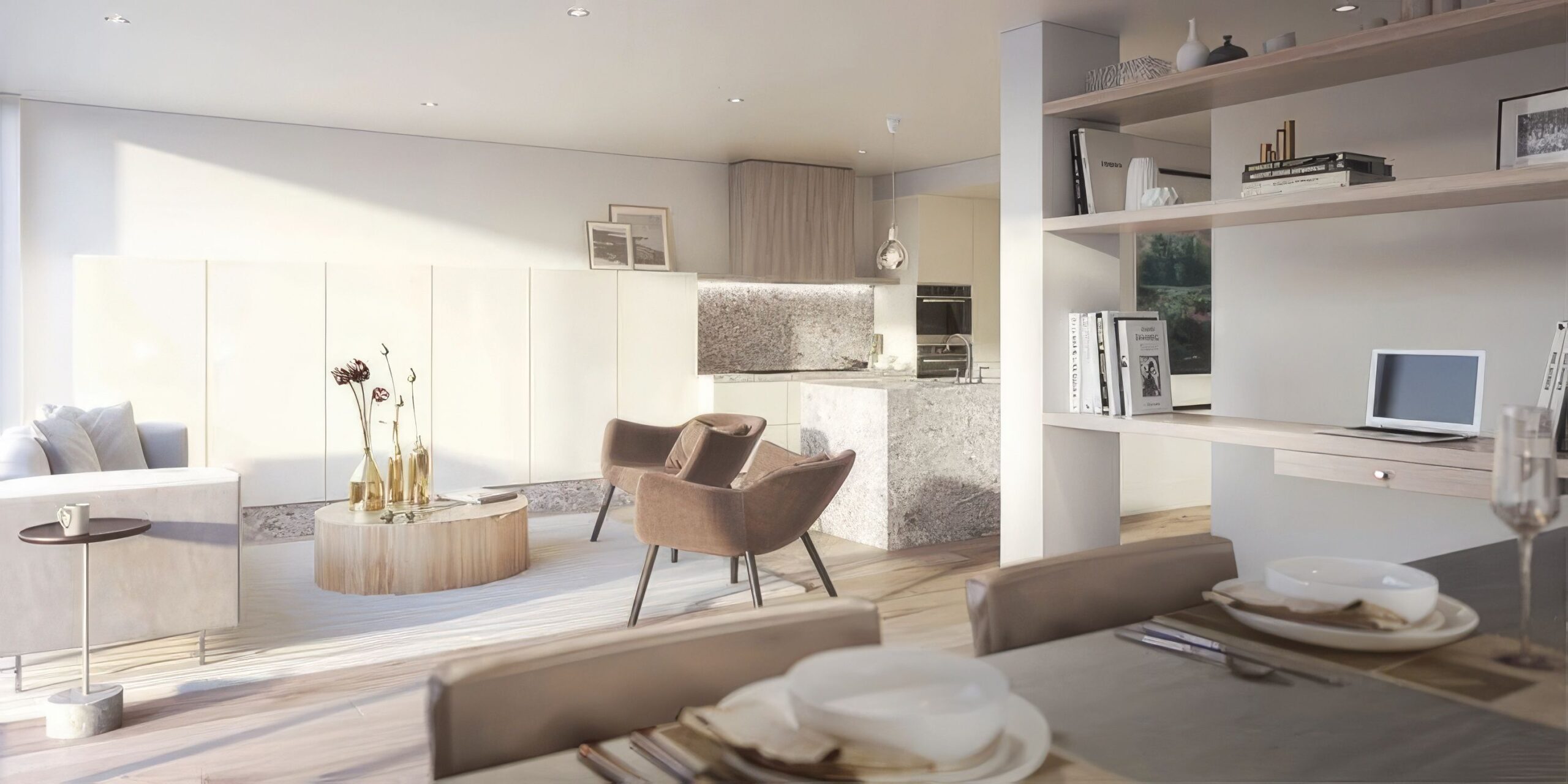 Dự án căn hộ tại Melbourne 3 8b1169e25b67d1061f5cdc3dec659e89 enhanced scaled