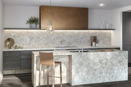 8e4f105fe16fcb14874f9caa903dad7c enhanced