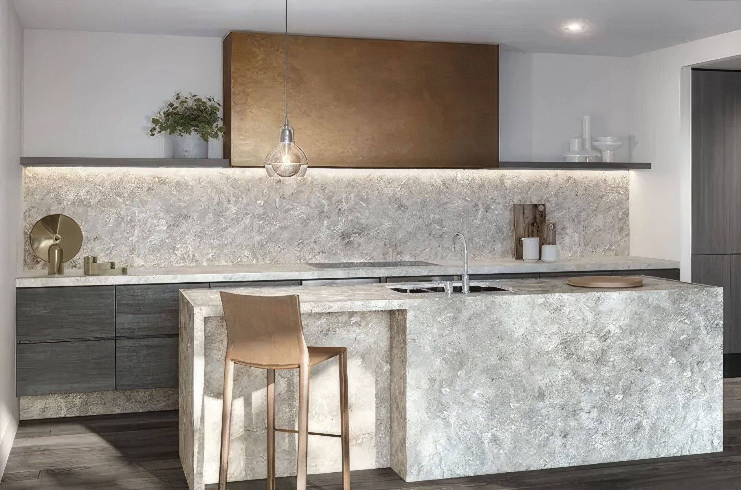 Dự án căn hộ tại Melbourne 6 8e4f105fe16fcb14874f9caa903dad7c enhanced scaled