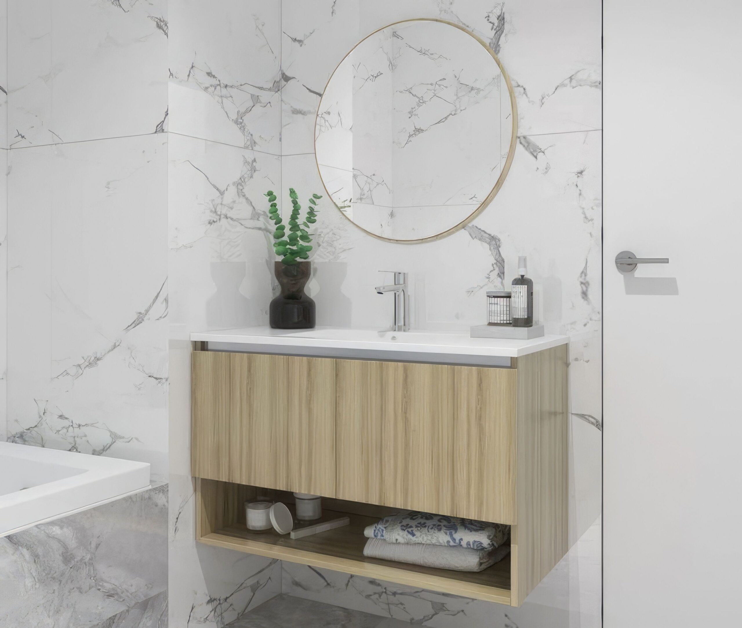 Căn hộ PTSL 7 8ef44c14599b9155545b5b56c8290a83 enhanced scaled