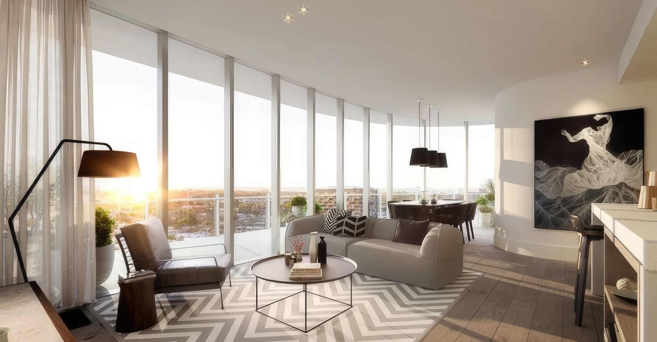 Căn hộ cao cấp Melbourne 5 939fde1b0ac747be947ad76f34cdccda enhanced scaled