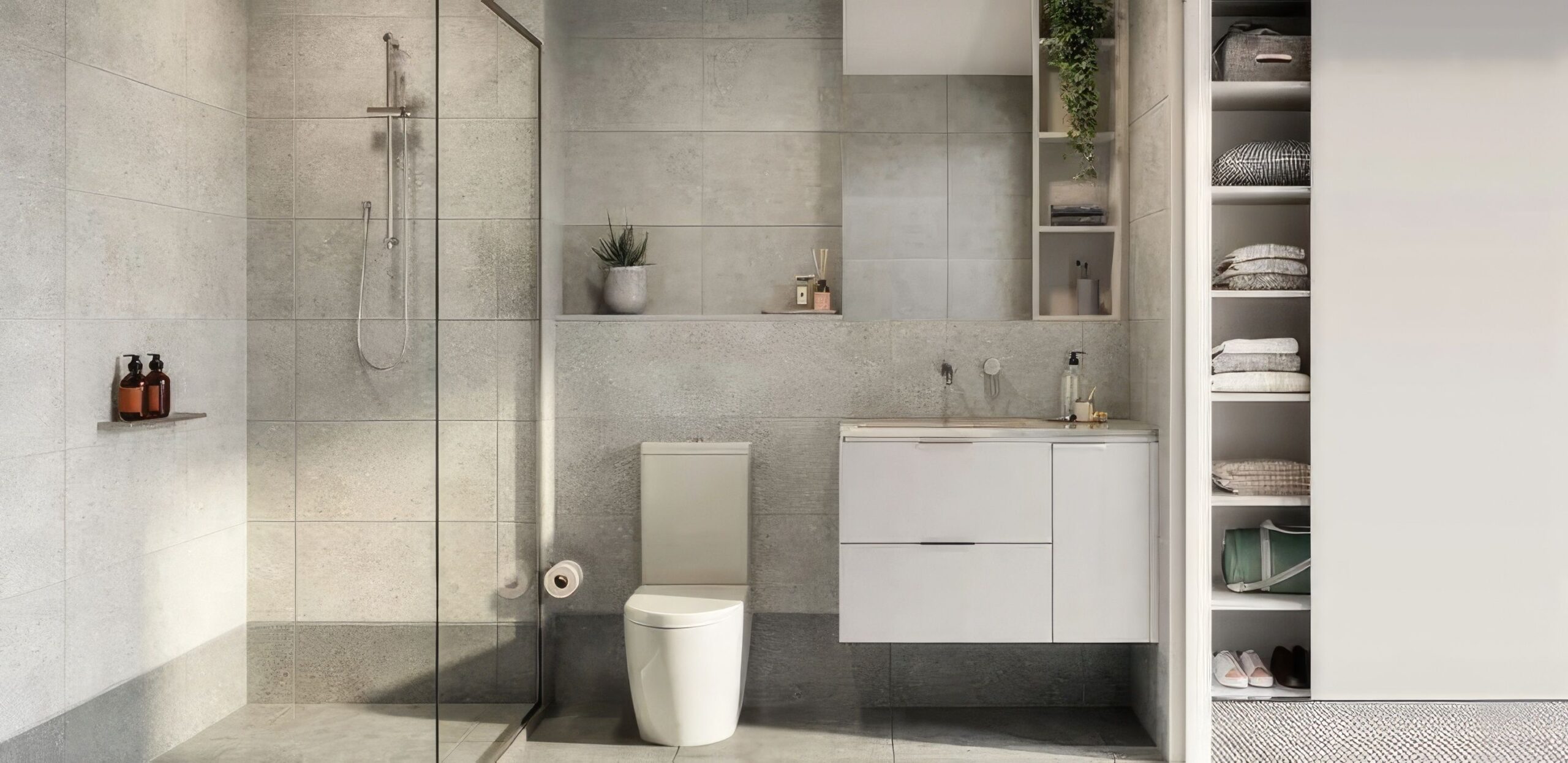 Căn hộ Due North 4 9642d9a371d883d9a67452a0fcef882e enhanced scaled