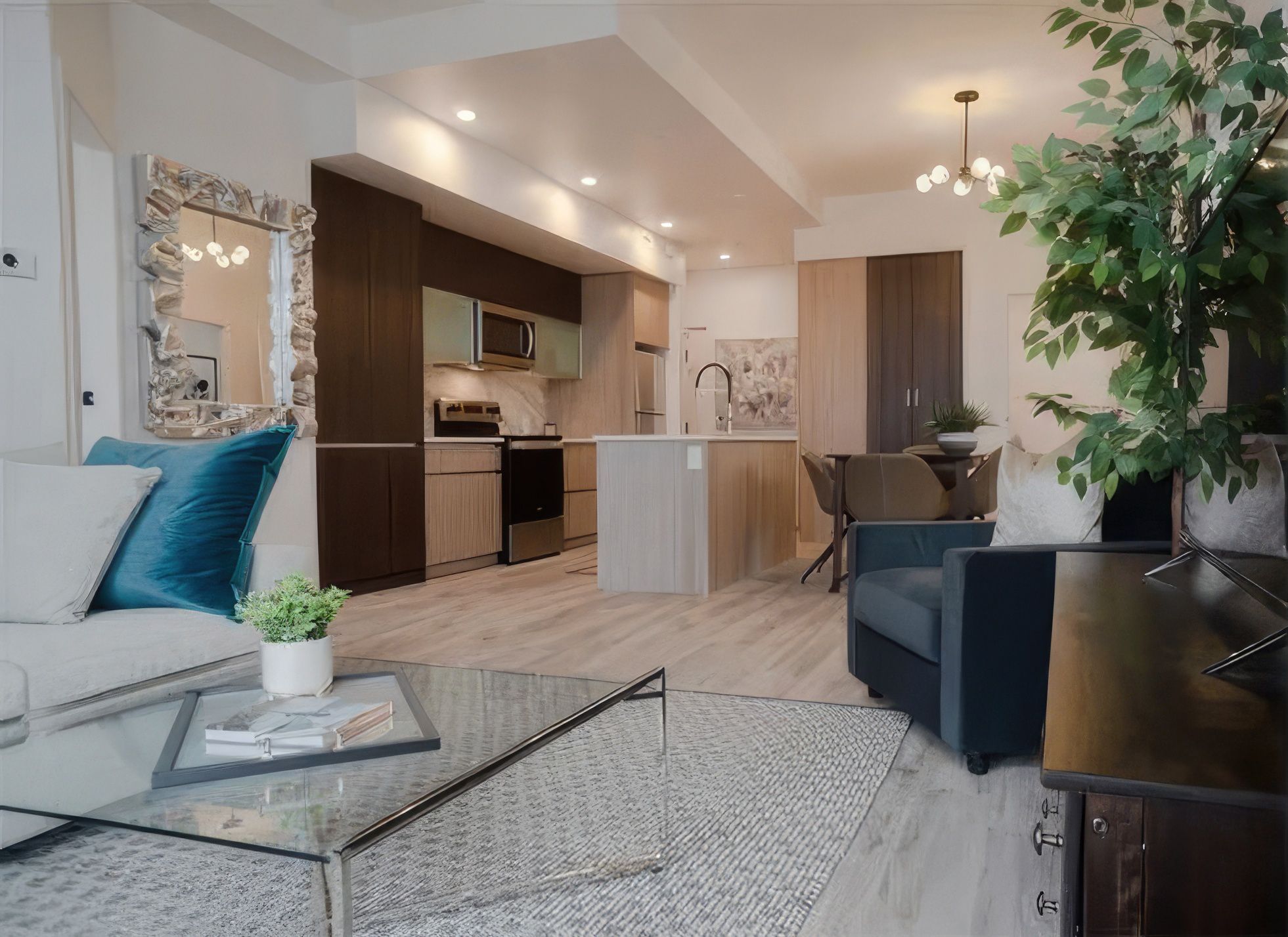 Căn hộ Montage 1 978914fbf93ec9c8e9a9f07d7513b0d1 enhanced copy