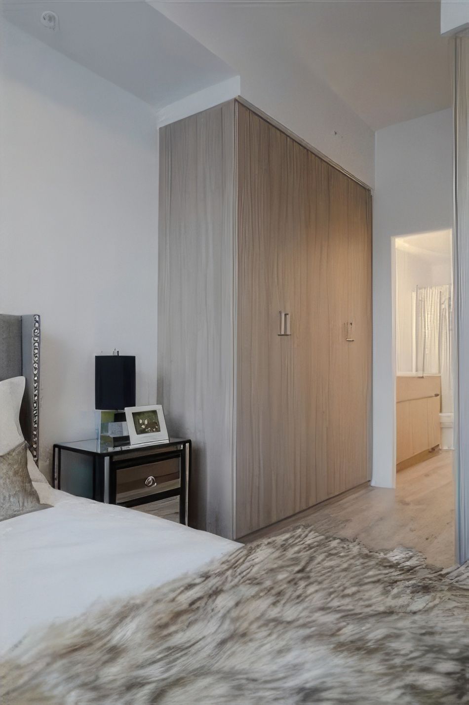 Căn hộ Montage 2 978914fbf93ec9c8e9a9f07d7513b0d1 enhanced