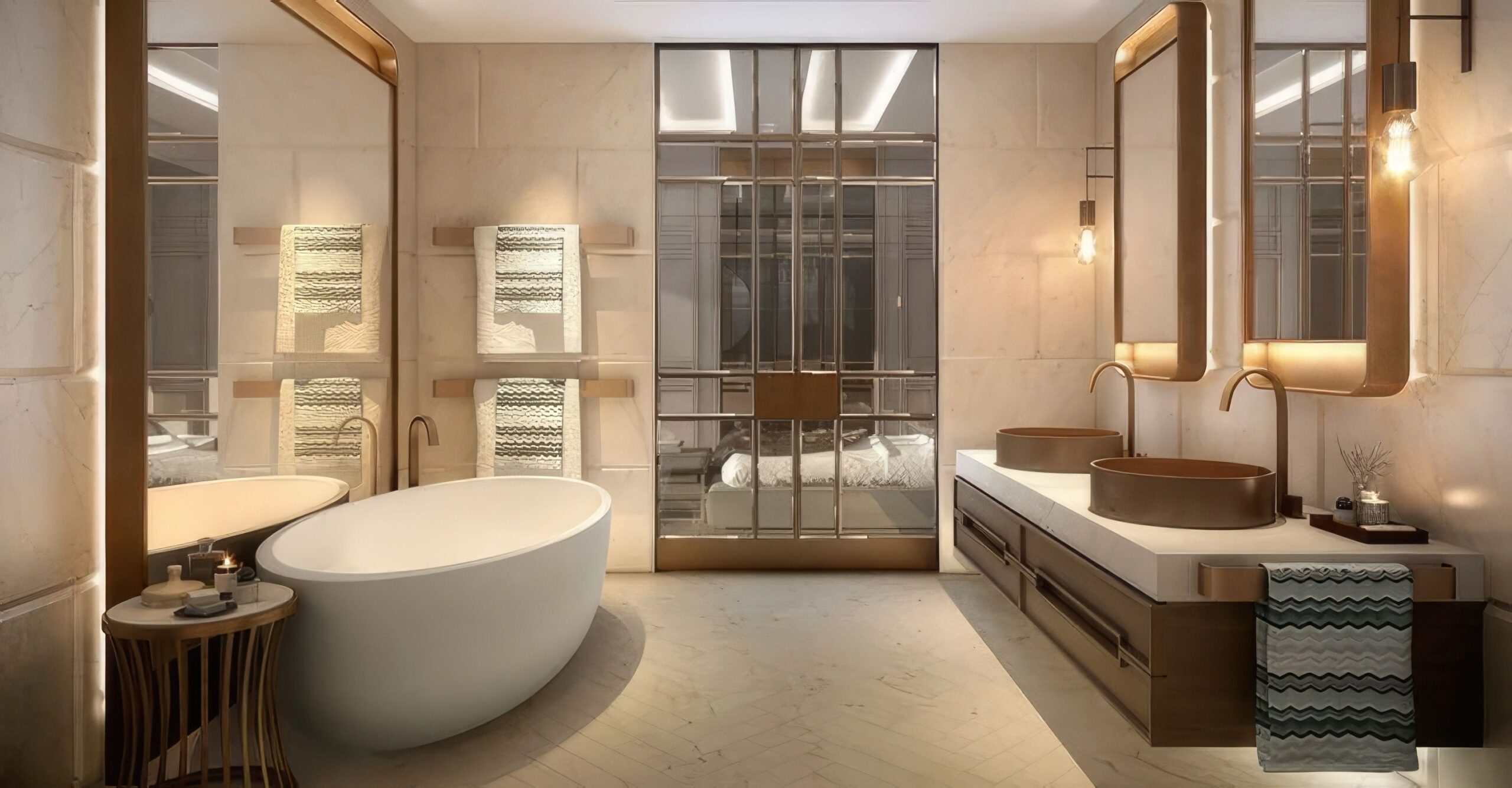 Căn hộ cao cấp Melbourne 12 97980b0061557d35d9cdf367db9777cd enhanced scaled