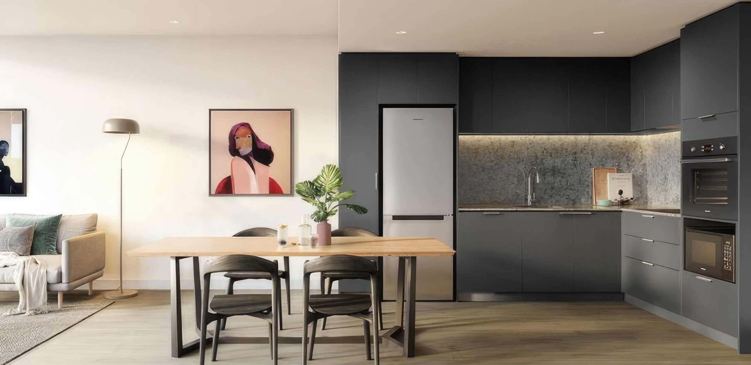 Căn hộ Due North 2 9c45ace654239e0ed57bd6cd77683470 enhanced scaled