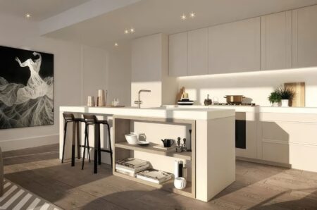 9d9f7d5c376baf1e618b652d81170528 enhanced