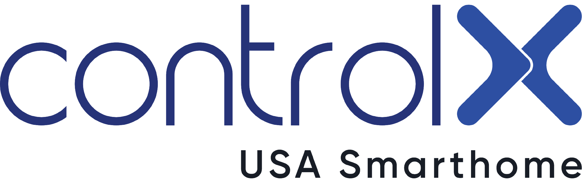 Trang chủ 21 DOITAC 02