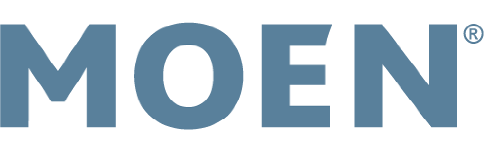 Trang chủ 22 DOITAC 03