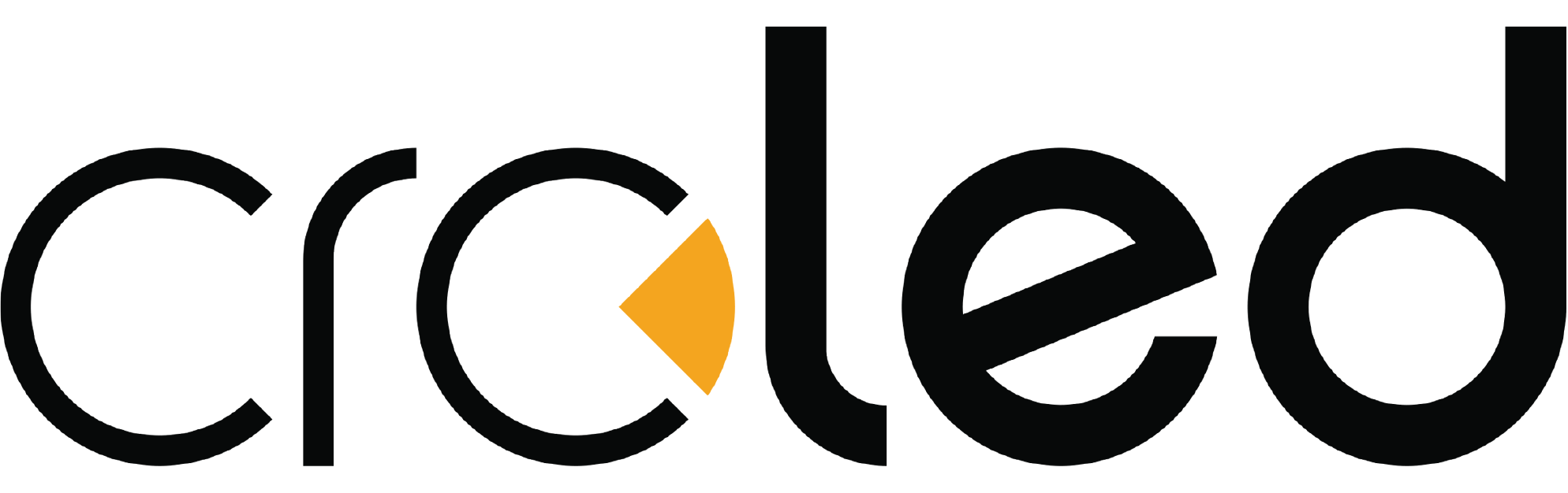 Trang chủ 23 DOITAC 04