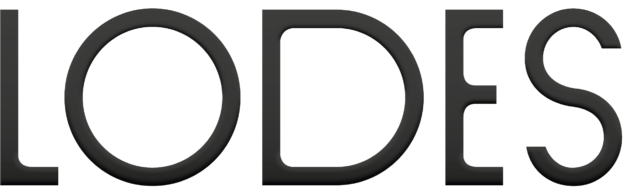 Trang chủ 24 DOITAC 05