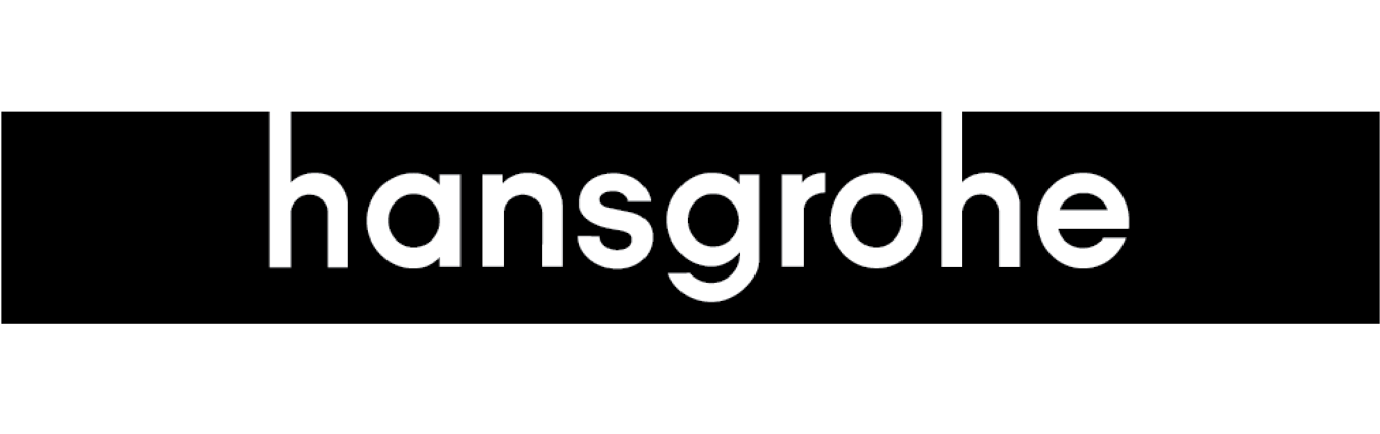 Trang chủ 25 DOITAC 06