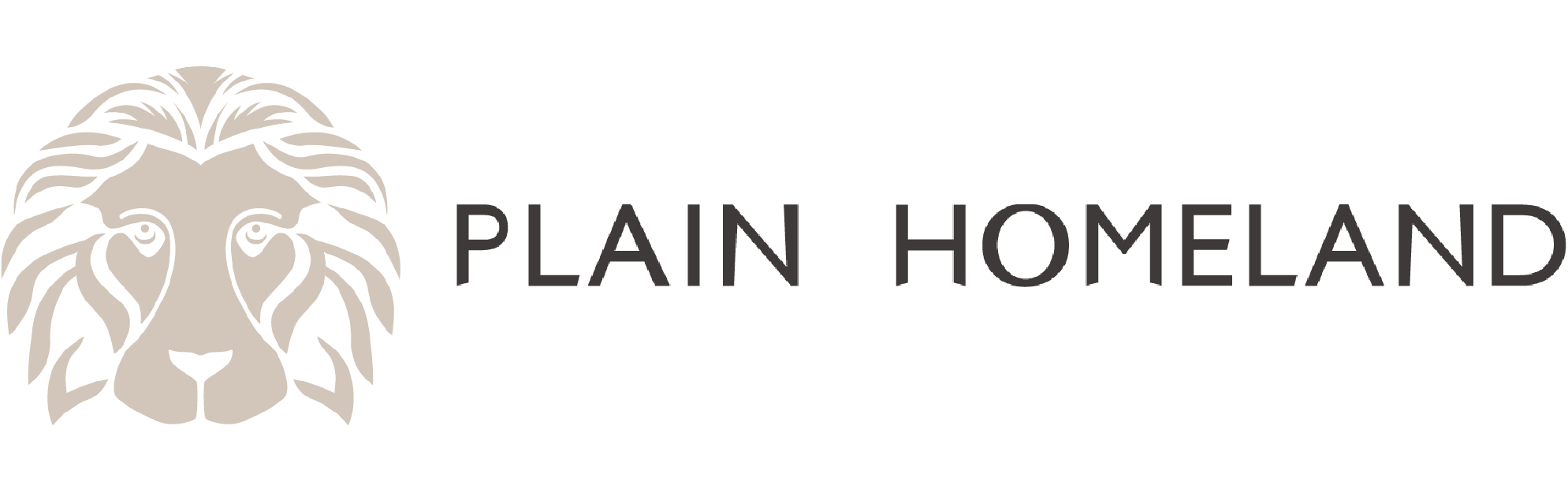 Trang chủ 26 DOITAC 07