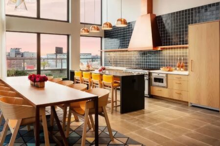 SP anh sp 06 enhanced