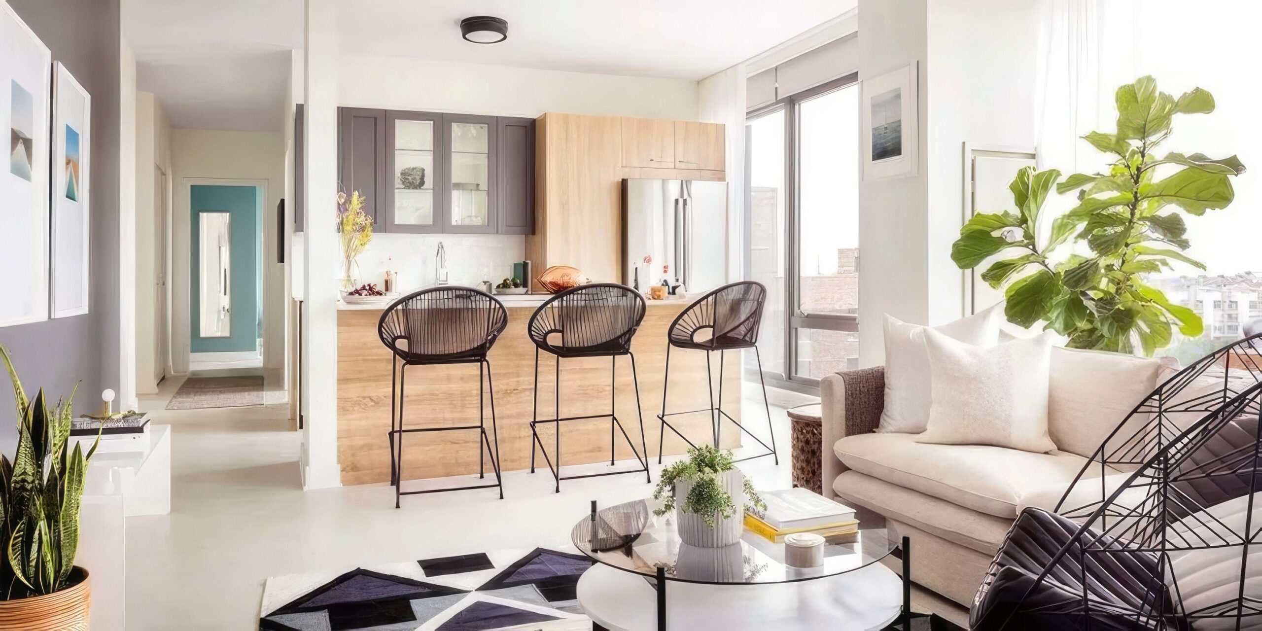 Căn hộ cao cấp Chicago 3 a532c4e1cc0bdeb66ebc1c3351610592 enhanced scaled