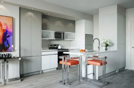 ae9536b80e581b989538019b0ee21b95 enhanced