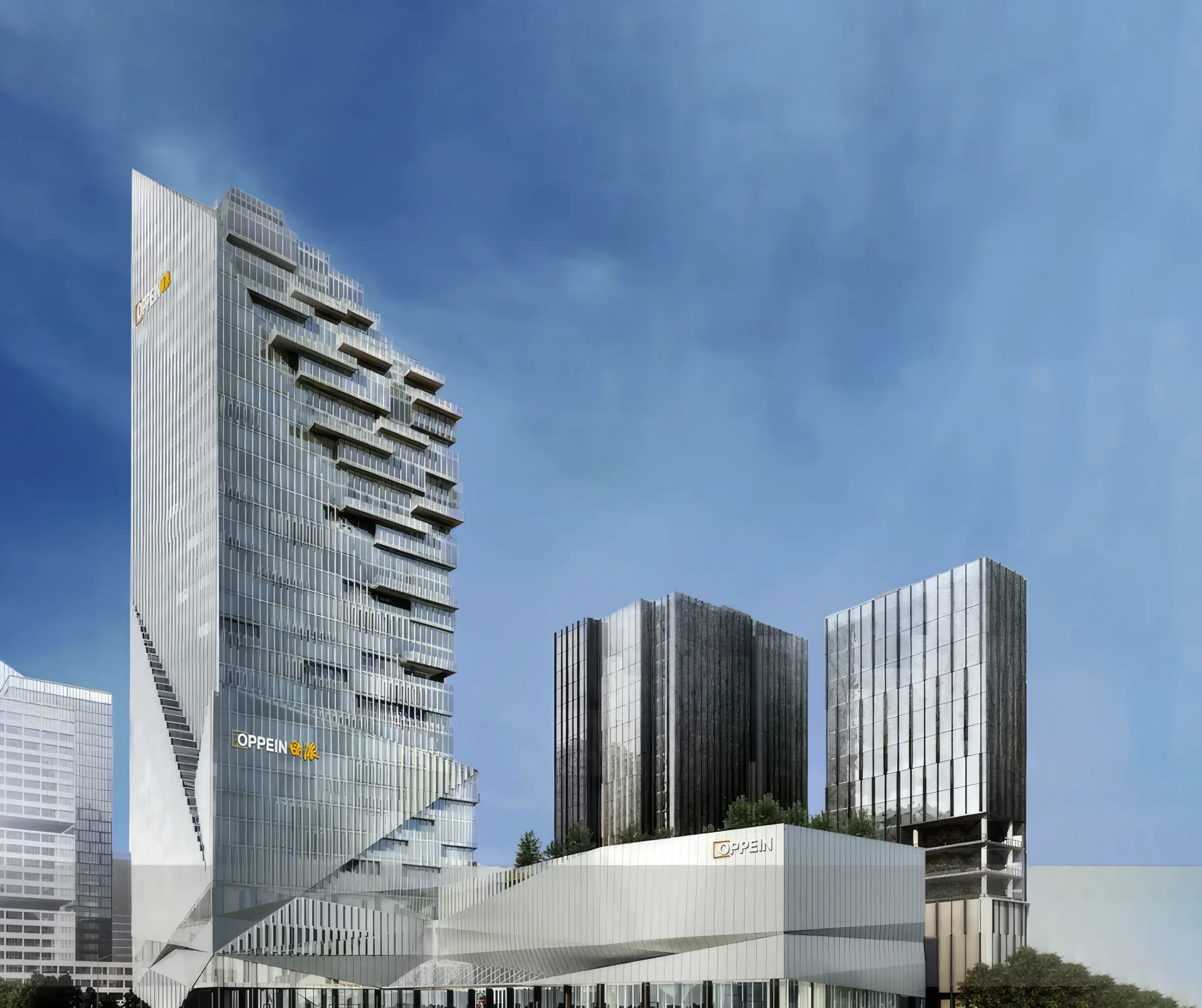 banner gthieu scaled