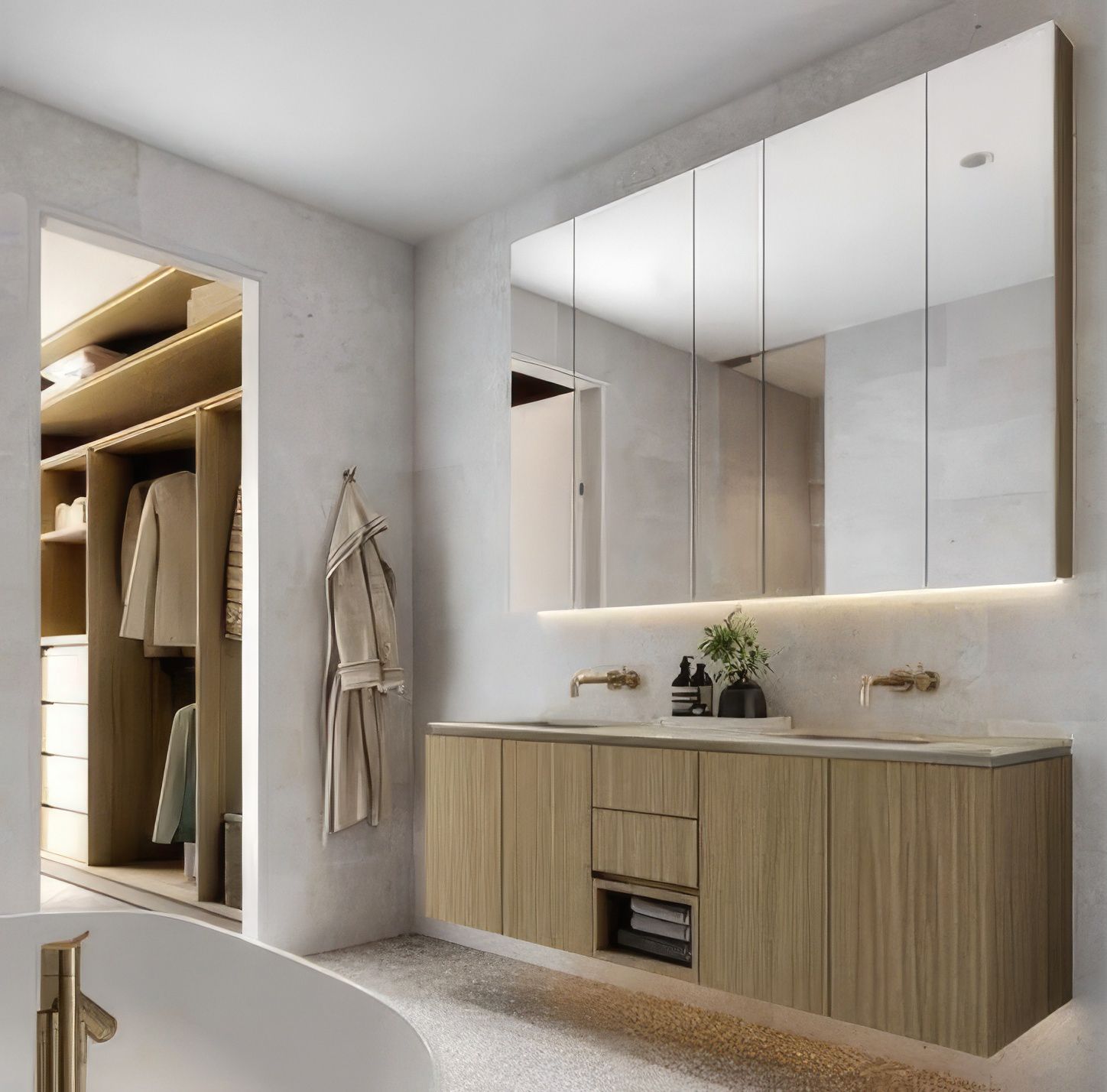 Căn hộ Perth Florin 2 c1f3c02e4e34fbd94e3167a5b3519a26 enhanced copy