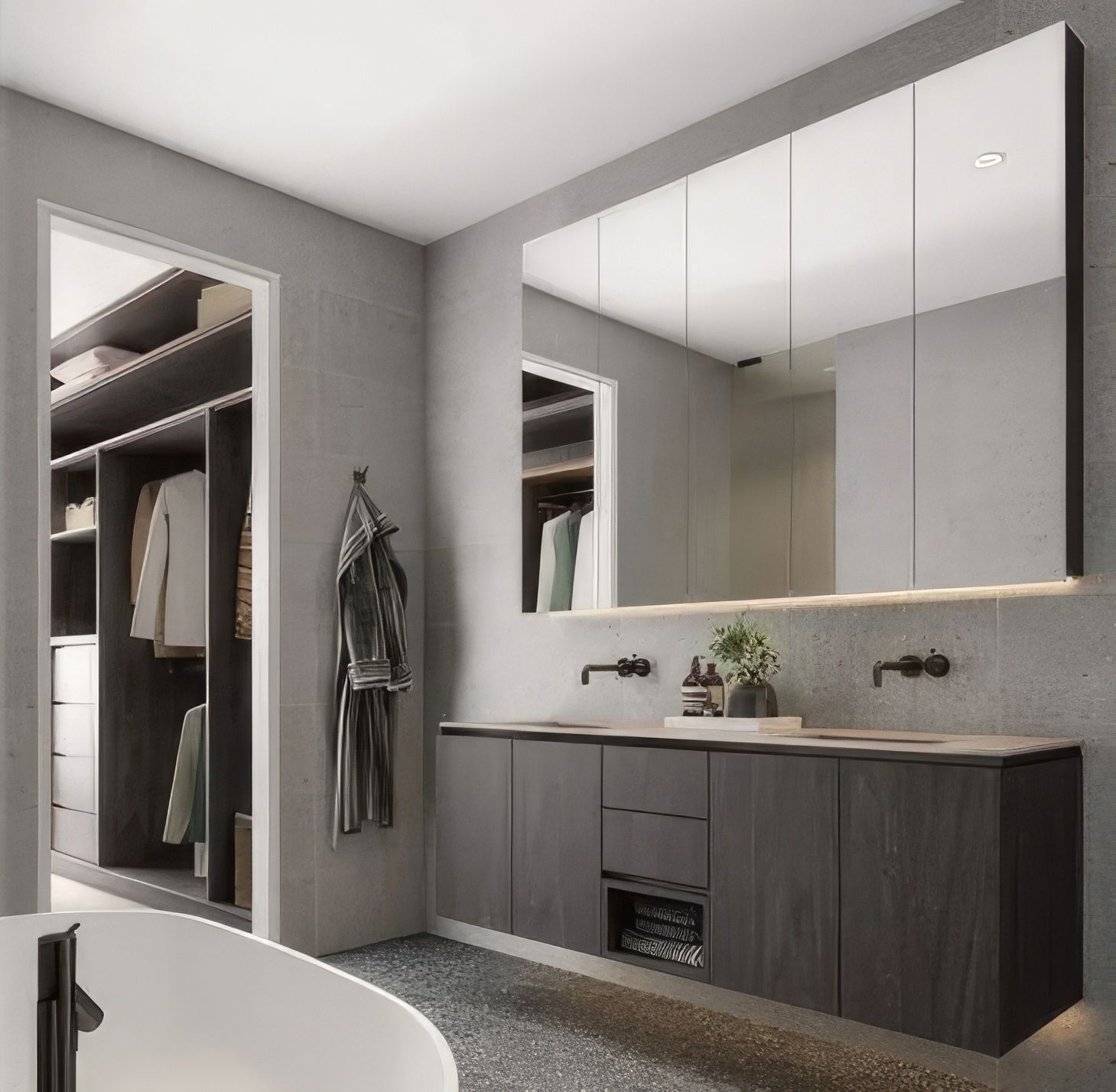 Căn hộ Perth Florin 3 c1f3c02e4e34fbd94e3167a5b3519a26 enhanced