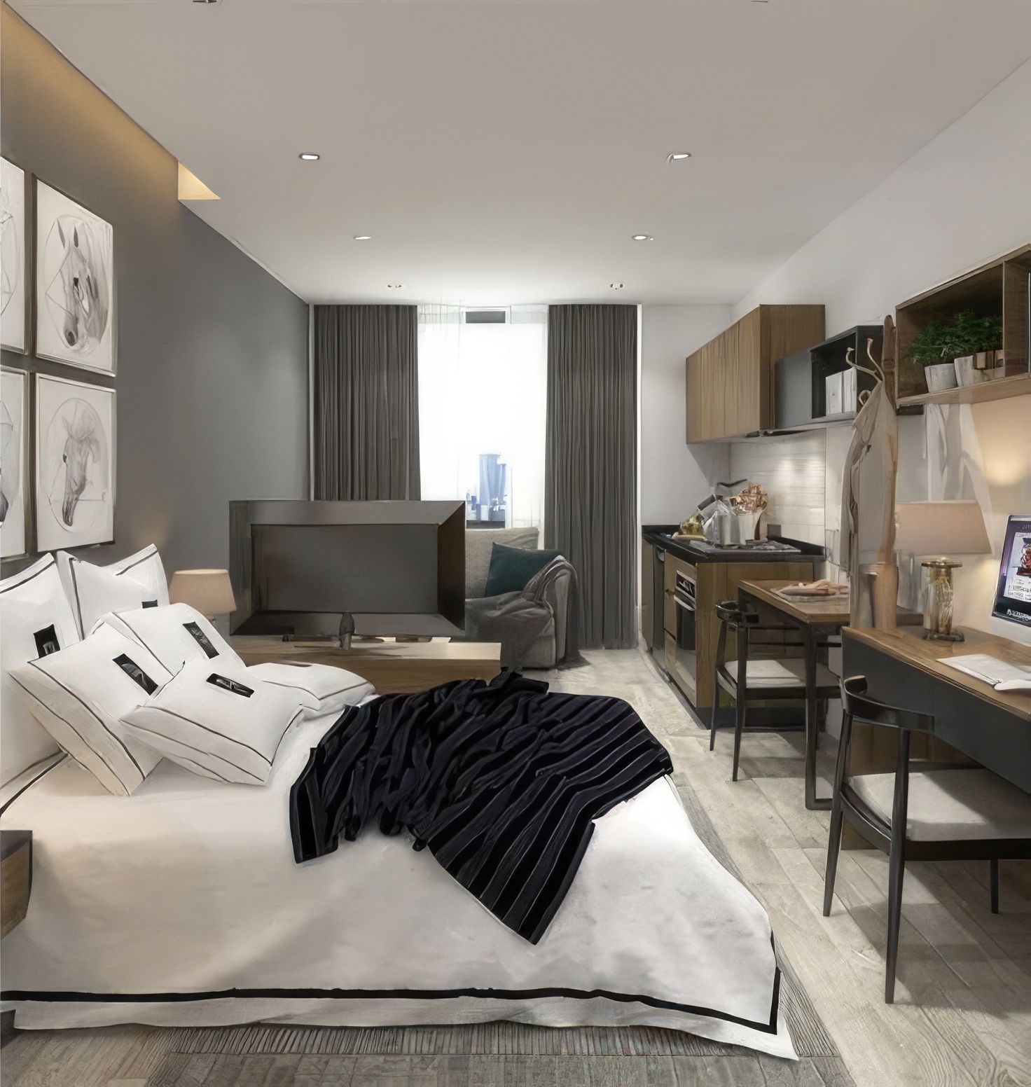 Căn hộ Studio Devon 6 c2e7f6113325102c4b50e7f74b545ff1 enhanced copy