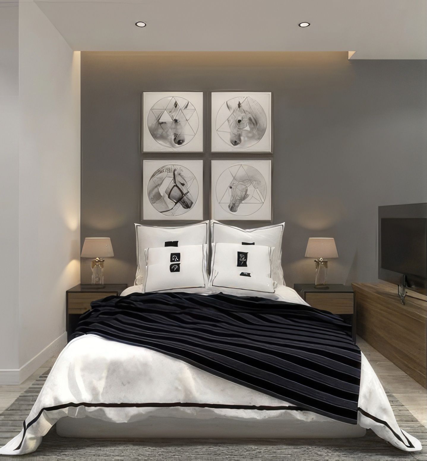 Căn hộ Studio Devon 5 c2e7f6113325102c4b50e7f74b545ff1 enhanced