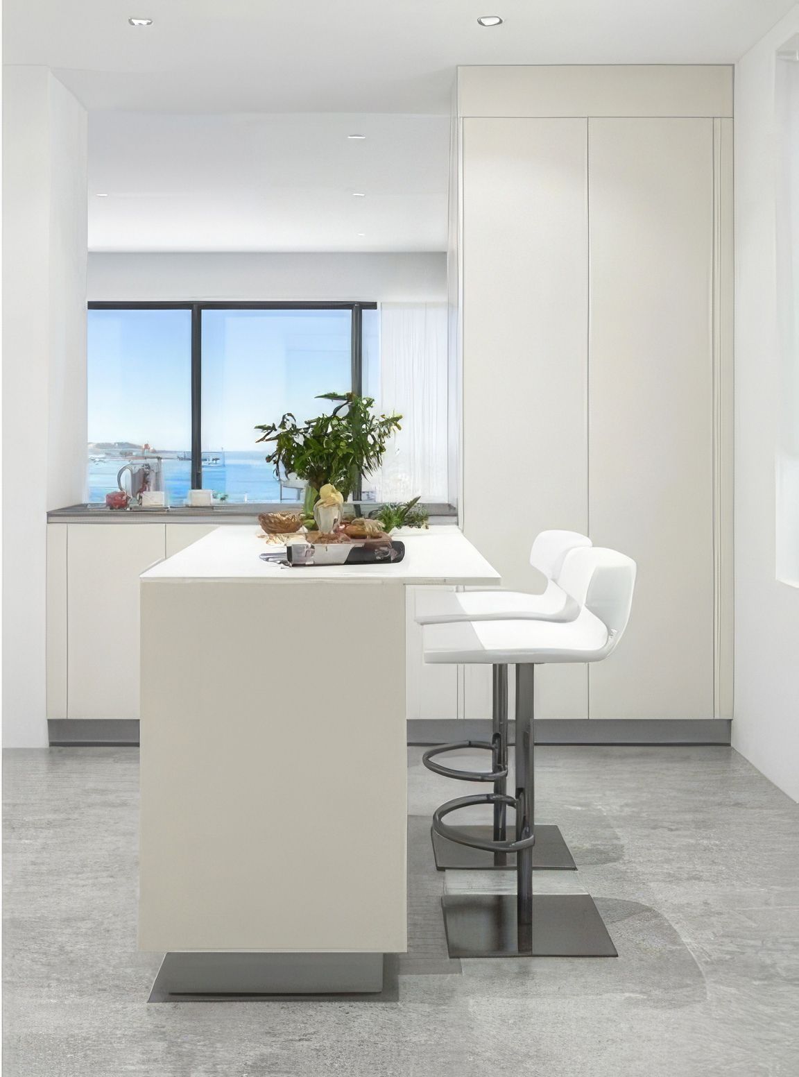 Căn hộ PTSL 3 c62231103b9b53dcd0a73089ac55d408 enhanced