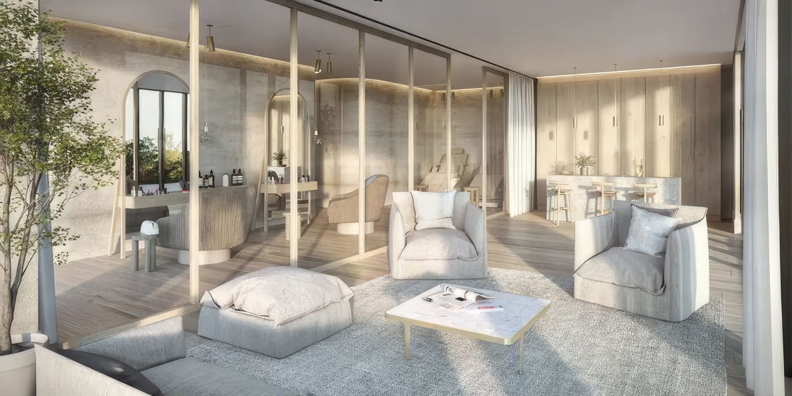 Dự án căn hộ tại Melbourne 1 ceac314d88957dcd86de062f6eb627ac enhanced scaled