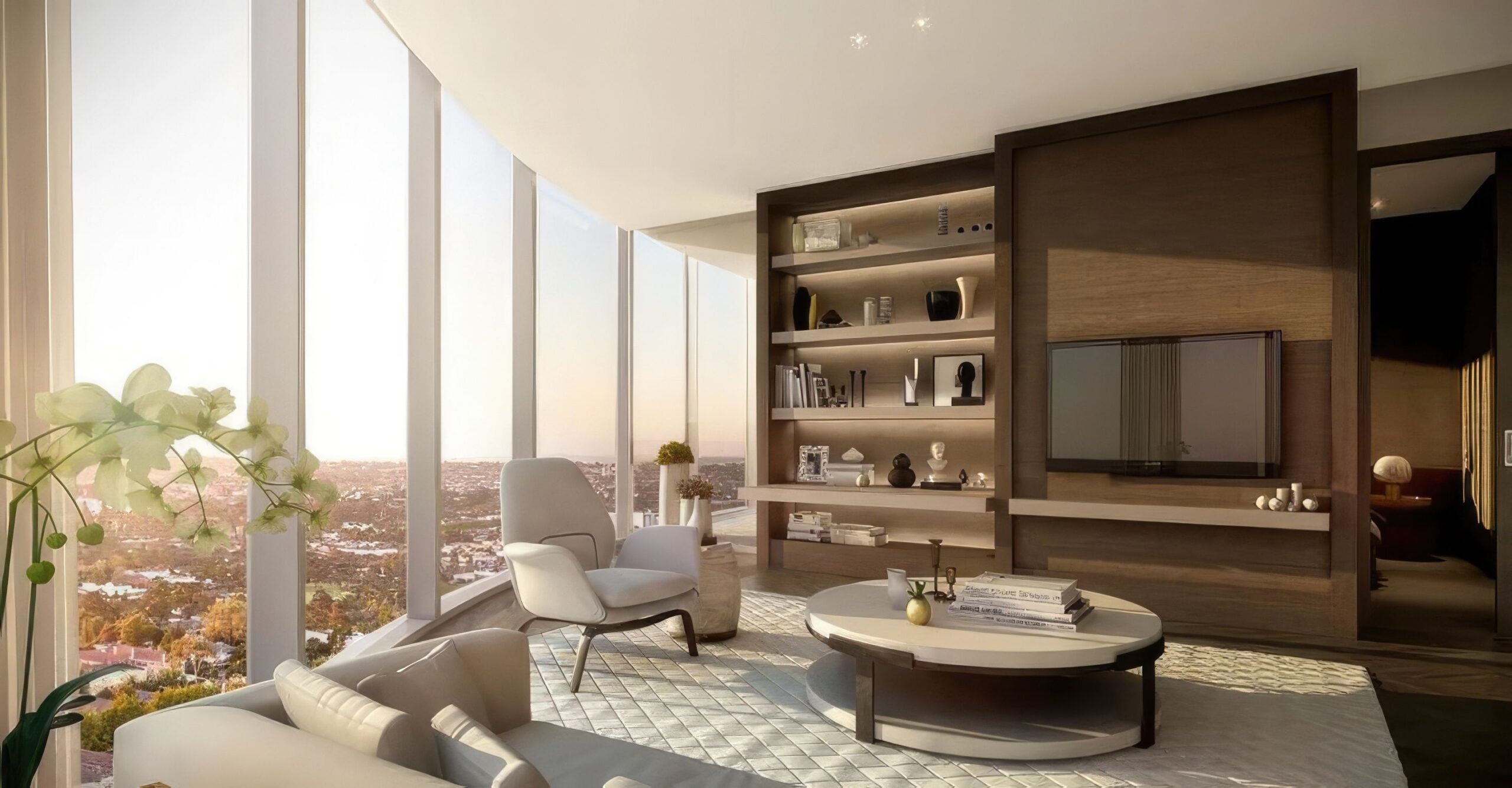 Căn hộ cao cấp Melbourne 8 d0b63d69feba1c5d92c6aa32cb599b27 enhanced scaled