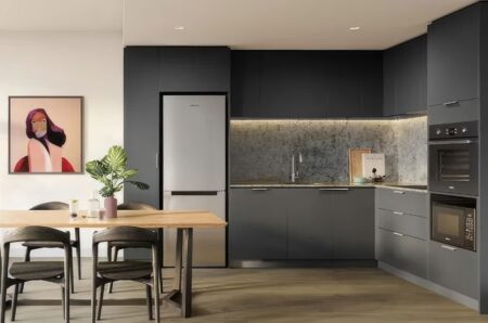 d182703edb4e578b64e5b855ff7b0bd0 enhanced