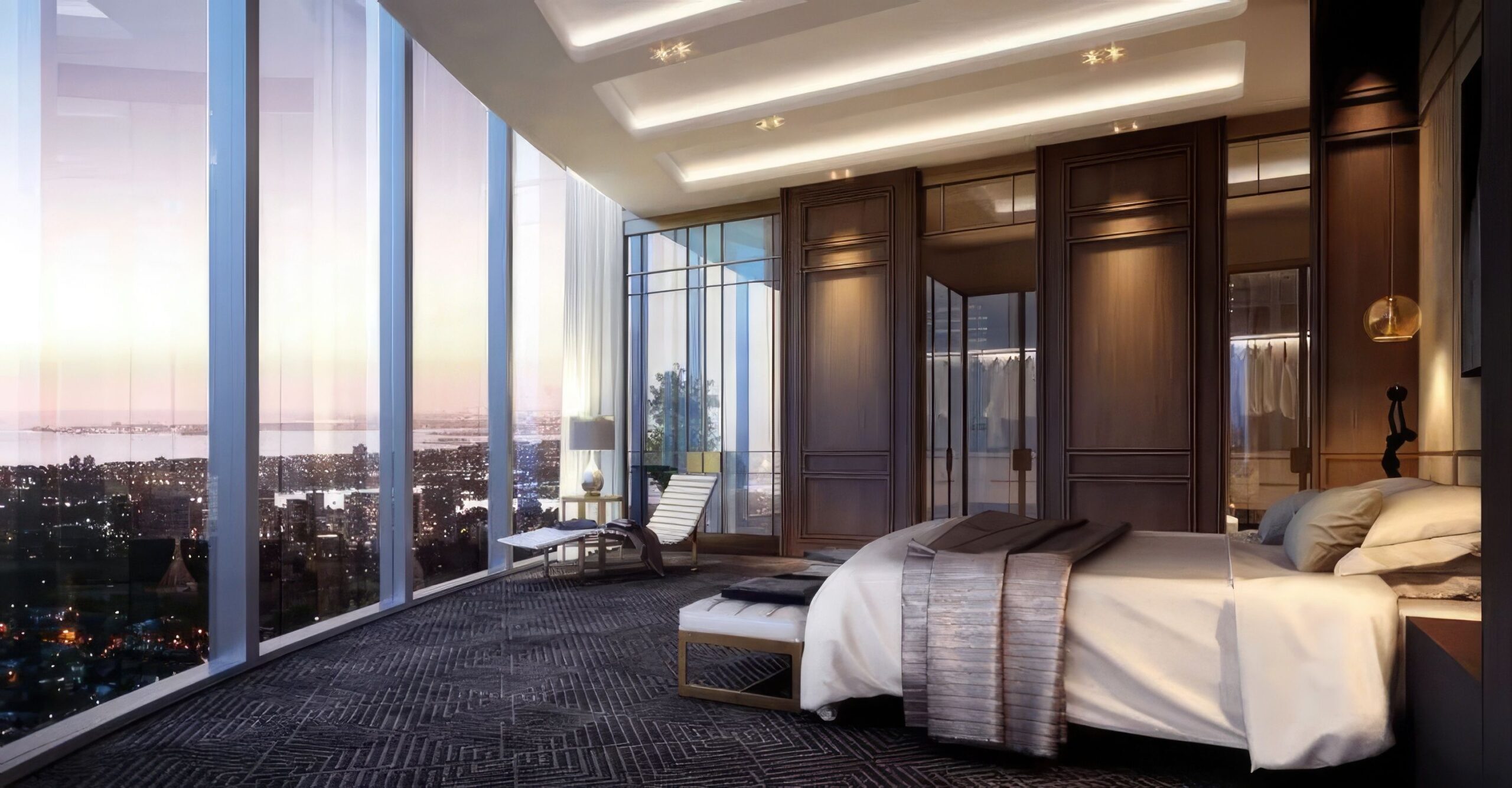 Căn hộ cao cấp Melbourne 11 d3eeec345f868cc25513755b83549ba6 enhanced scaled