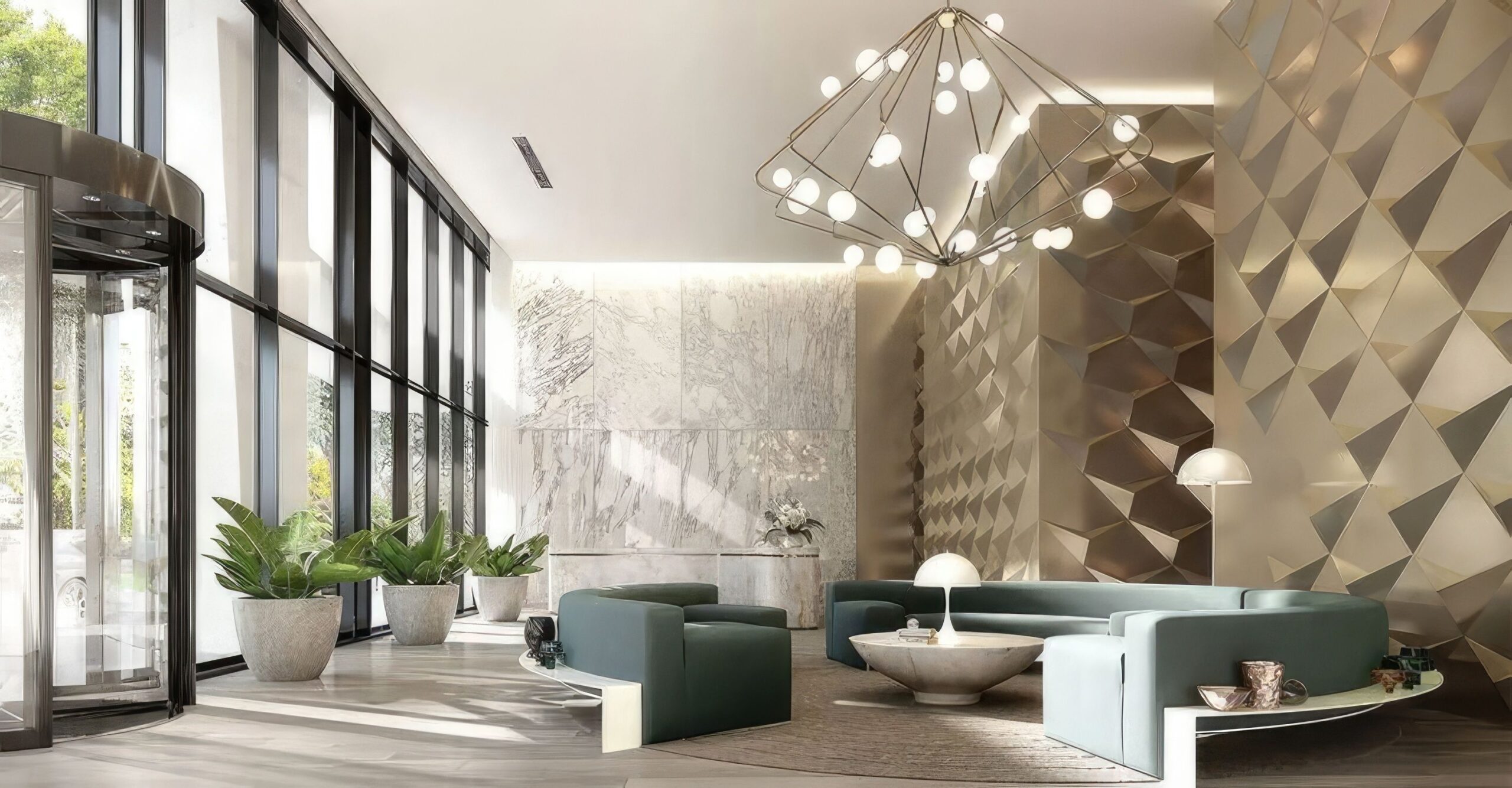 Căn hộ Vanguard 1 e10a91c98affa2e5e88753678e904564 enhanced scaled