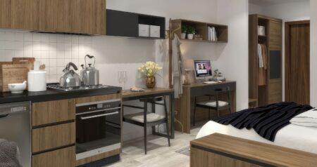 ee84c68b2799d94ec2d33c7527a9da54 enhanced