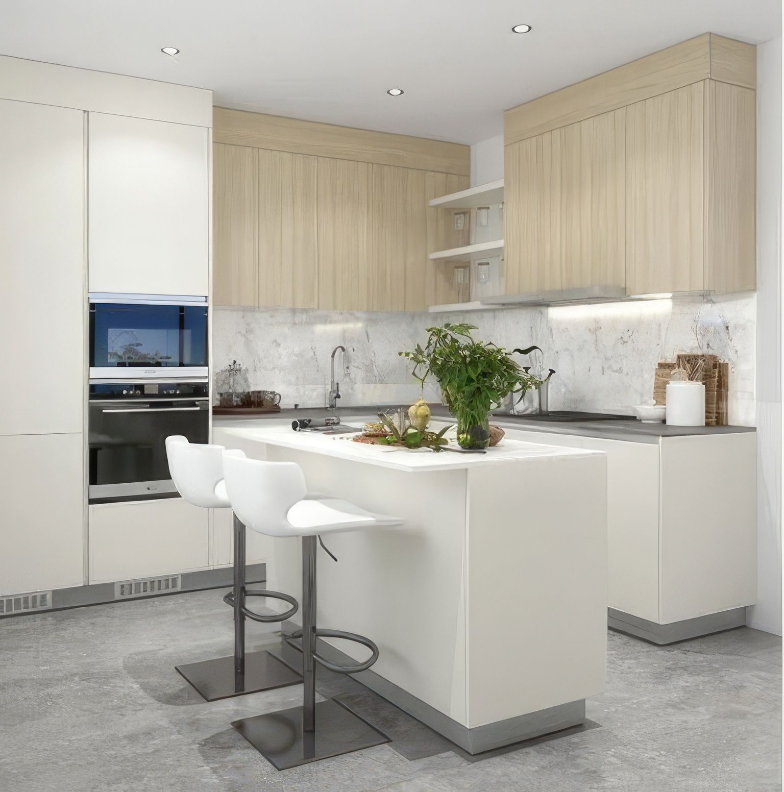 Căn hộ PTSL 2 f1f08cabe22f7a35bbc515fa6b105dac enhanced copy