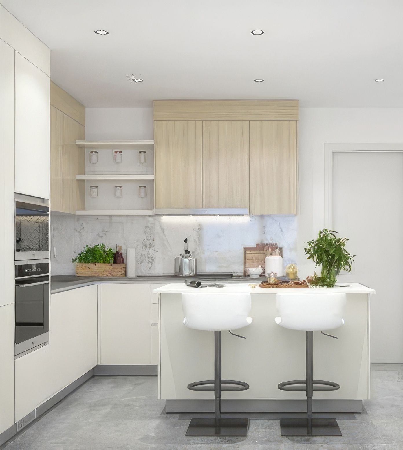 Căn hộ PTSL 1 f1f08cabe22f7a35bbc515fa6b105dac enhanced copy.jpgs