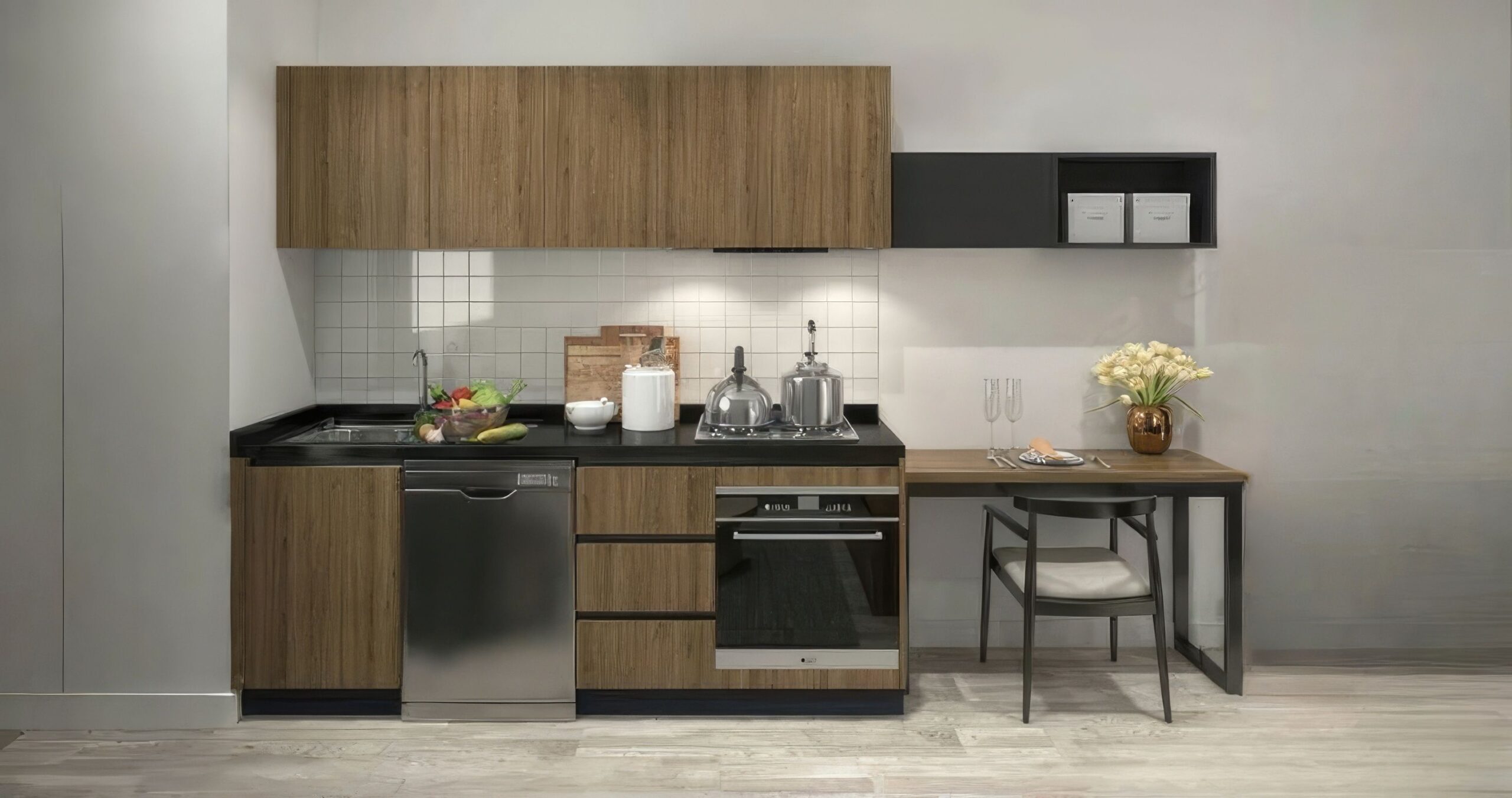 Căn hộ Studio Devon 1 f53847168fc7f978d3fb2927dc4e5b37 enhanced scaled